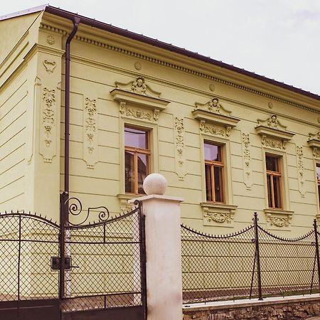 Ubytovani U Vladare Velhartice Exterior foto